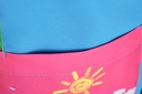 Lacla 21702201 adicional 07