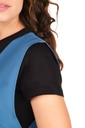 Lacla 22402436 adicional 01
