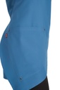 Lacla 22402436 adicional 02