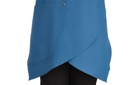 Lacla 22402436 adicional 03