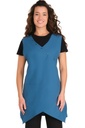 Lacla 22402436 adicional 04