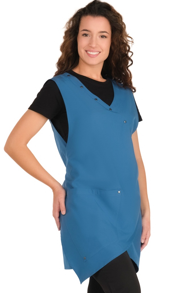 Lacla 22402436 adicional 05