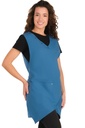Lacla 22402436 adicional 05