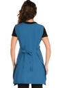 Lacla 22402436 adicional 06