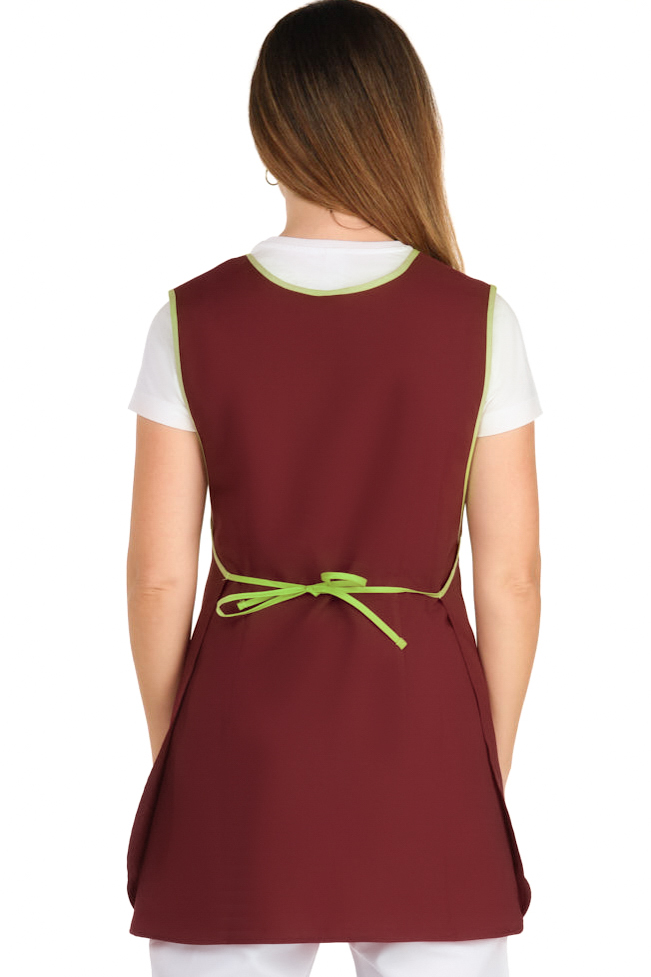 Lacla 22402448 adicional 02