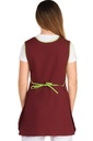 Lacla 22402448 adicional 02