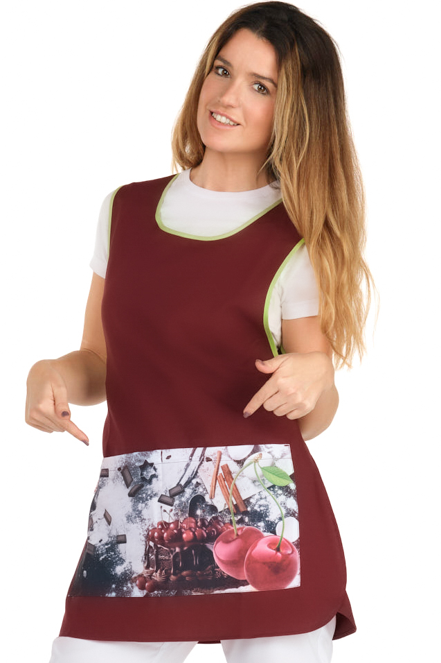 Lacla 22402448 adicional 03