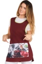 Lacla 22402448 adicional 03