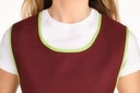 Lacla 22402448 adicional 04