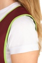 Lacla 22402448 adicional 05