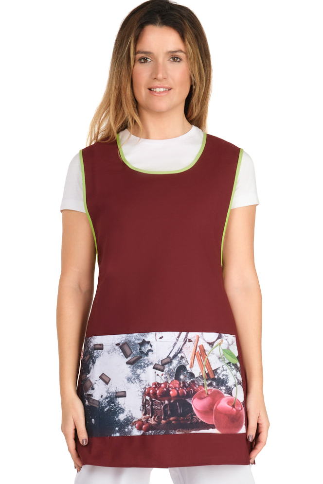 Lacla 22402448 adicional 07