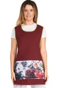 Lacla 22402448 adicional 07