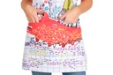 Lacla 22502463 adicional 01