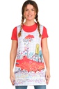 Lacla 22502463 adicional 02