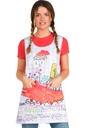 Lacla 22502463 adicional 03