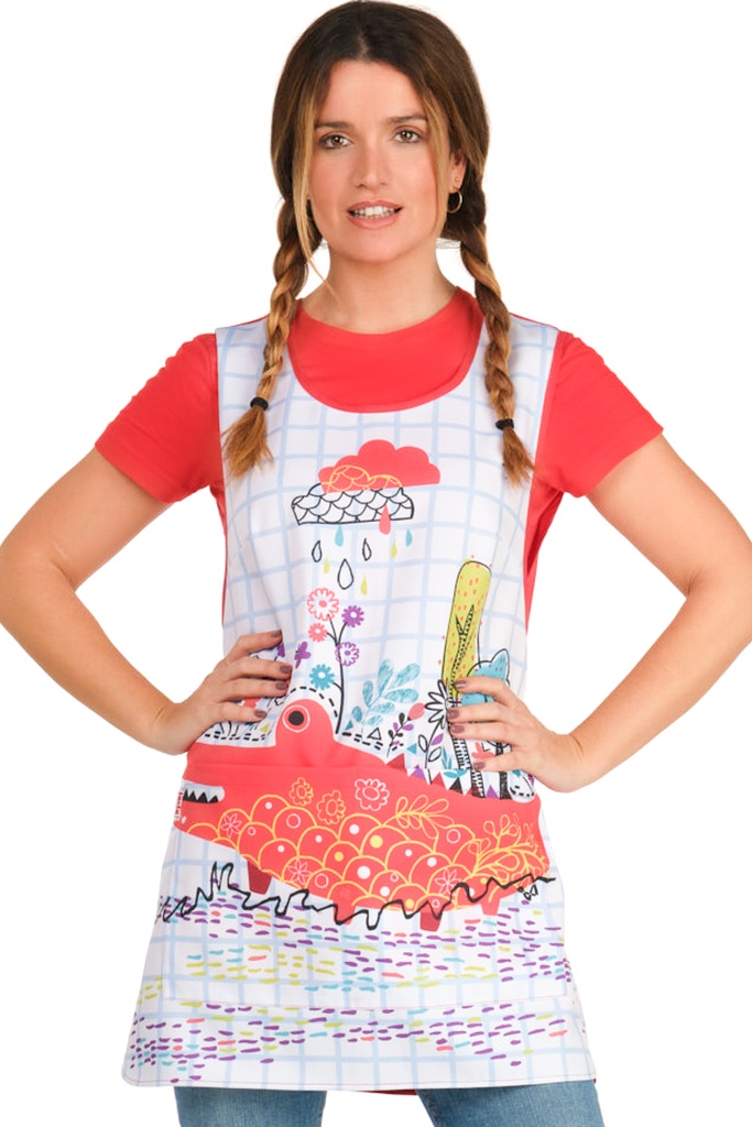 Lacla 22502463 adicional 04