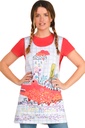 Lacla 22502463 adicional 04