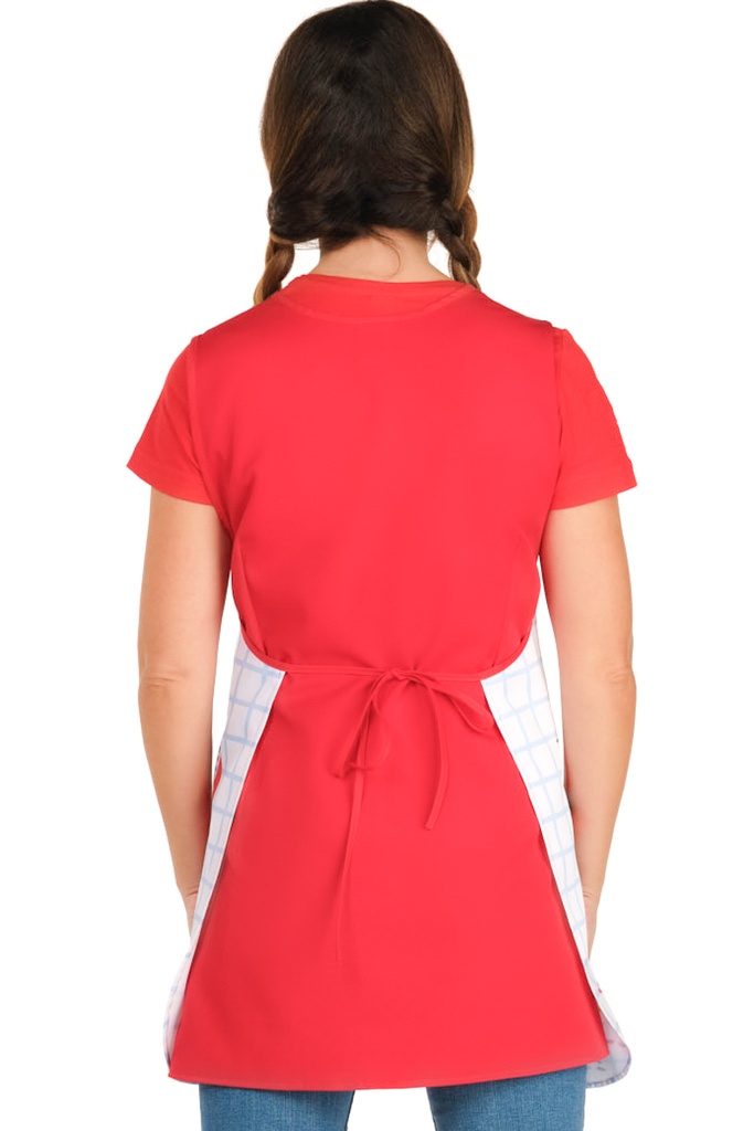 Lacla 22502463 adicional 06
