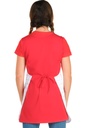 Lacla 22502463 adicional 06