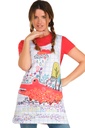Lacla 22502463 adicional 07
