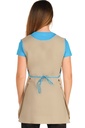 Lacla 22402450 adicional 02