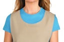 Lacla 22402450 adicional 05