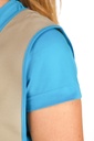 Lacla 22402450 adicional 06