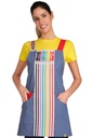 Lacla 22602485 adicional 01