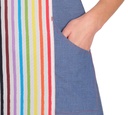 Lacla 22602485 adicional 05