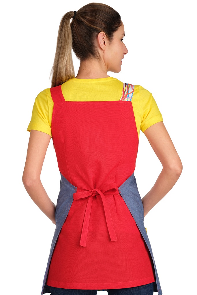 Lacla 22602485 adicional 06