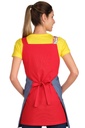 Lacla 22602485 adicional 06
