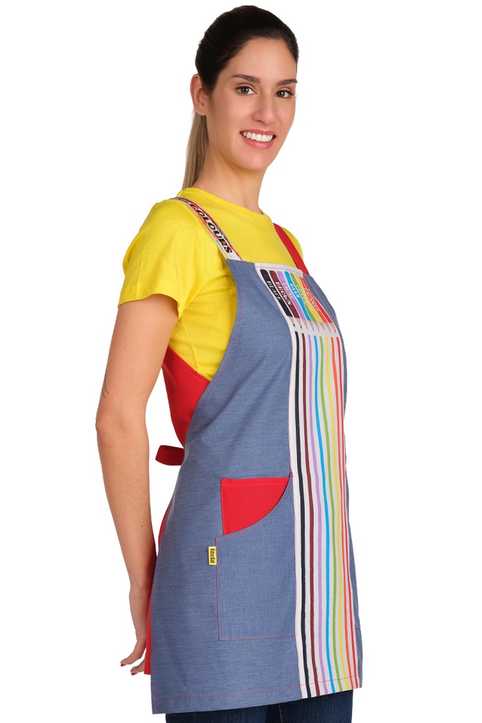 Lacla 22602485 adicional 07