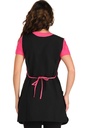 Lacla 21602109 adicional 01