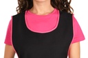 Lacla 21602109 adicional 02