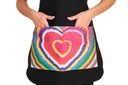 Lacla 21602109 adicional 03