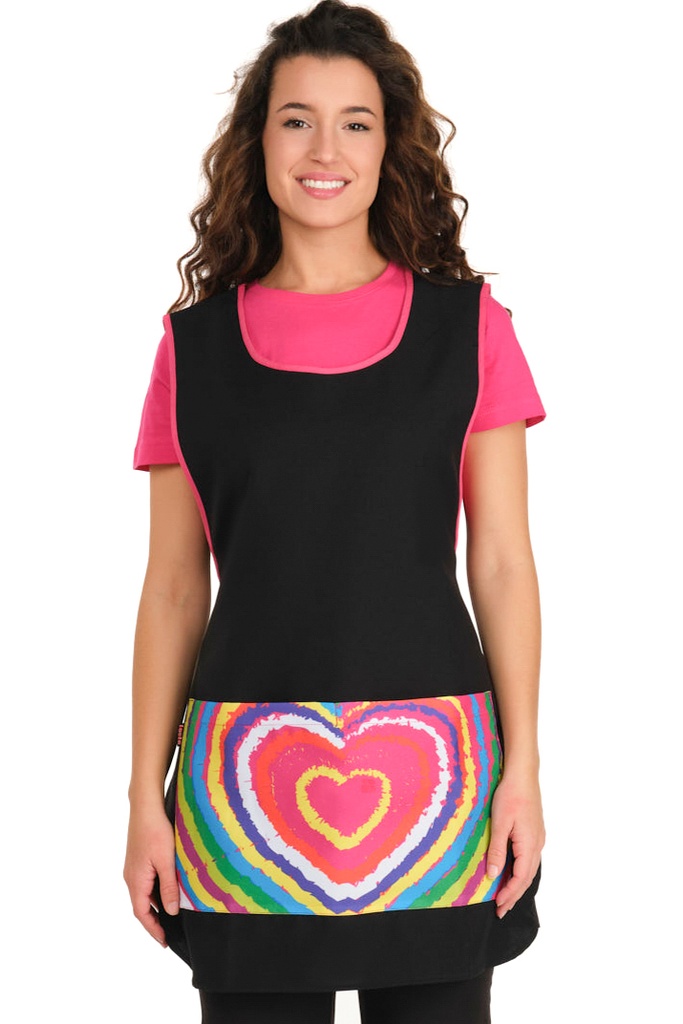 Lacla 21602109 adicional 06