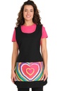 Lacla 21602109 adicional 06
