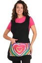Lacla 21602109 adicional 07