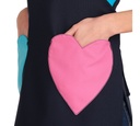 Lacla 22602472 adicional 01