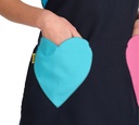 Lacla 22602472 adicional 02