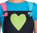 Lacla 22602472 adicional 03