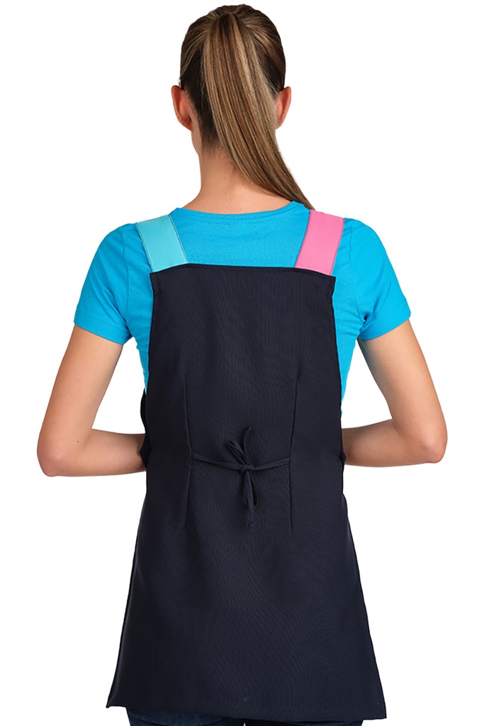 Lacla 22602472 adicional 04