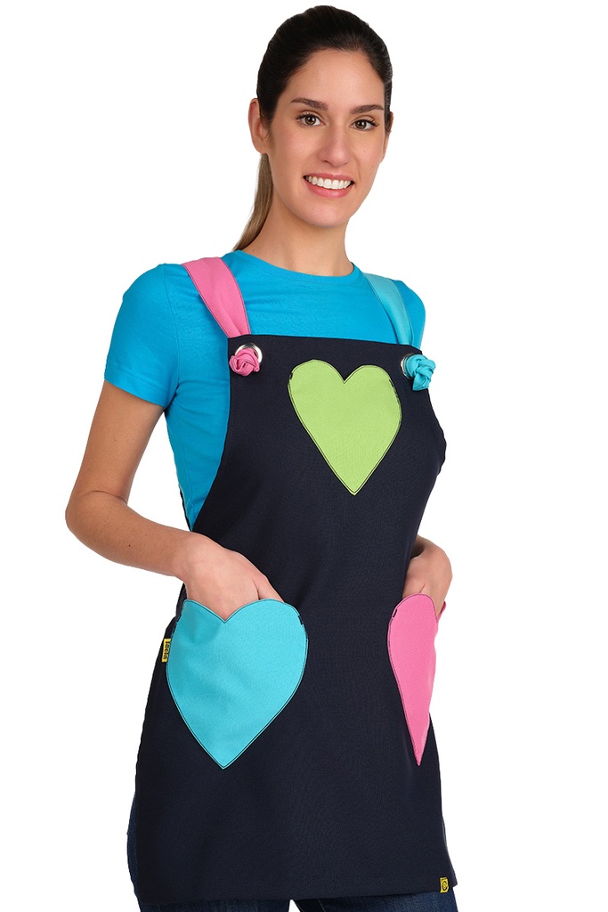 Lacla 22602472 adicional 05