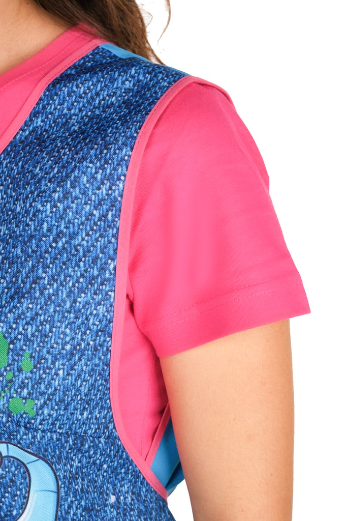 Lacla 22502461 adicional 01