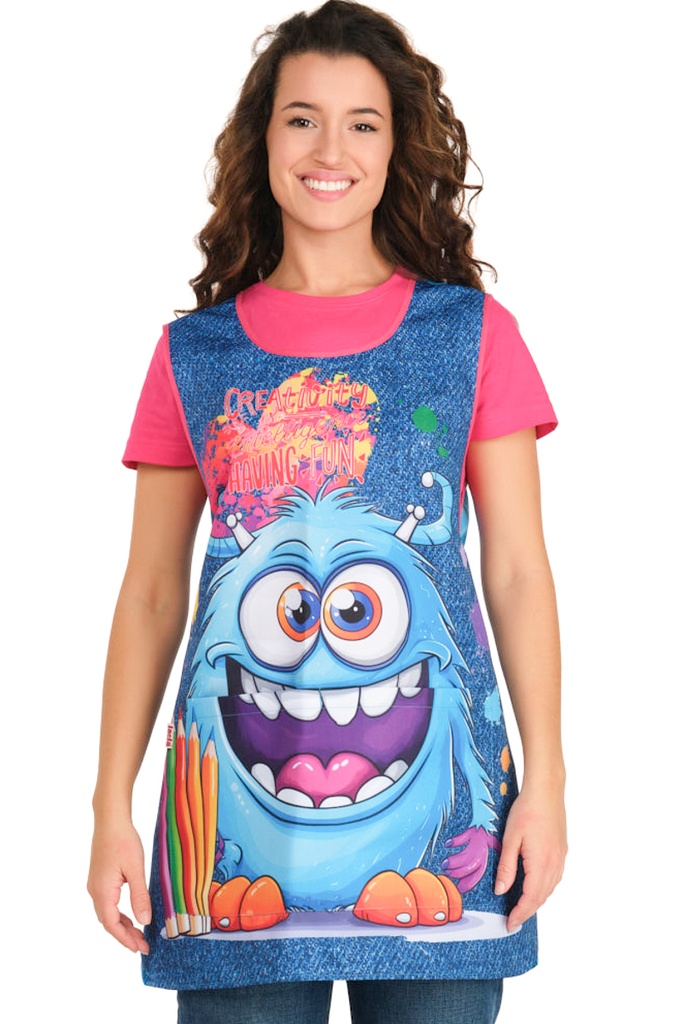Lacla 22502461 adicional 04
