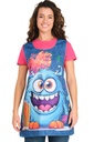 Lacla 22502461 adicional 04