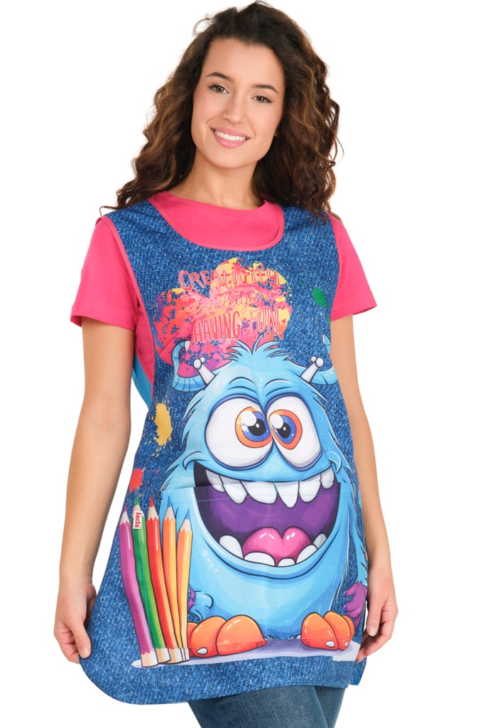 Lacla 22502461 adicional 05