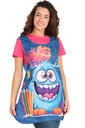 Lacla 22502461 adicional 05