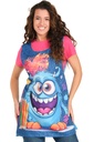 Lacla 22502461 adicional 07