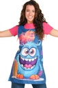 Lacla 22502461 adicional 08